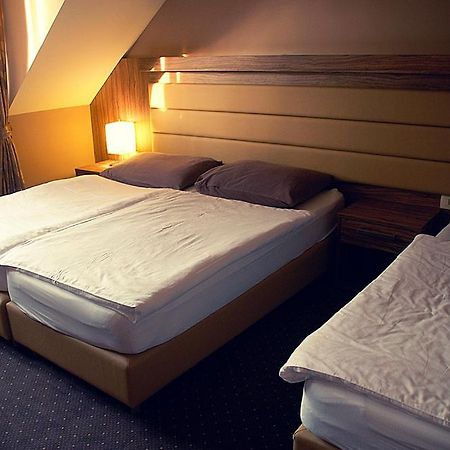 Hotel Opara Trebnje Exterior photo