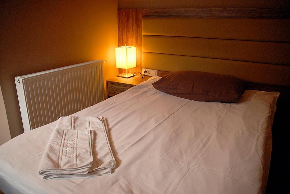 Hotel Opara Trebnje Room photo