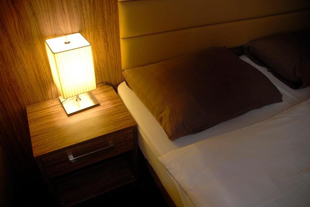 Hotel Opara Trebnje Room photo