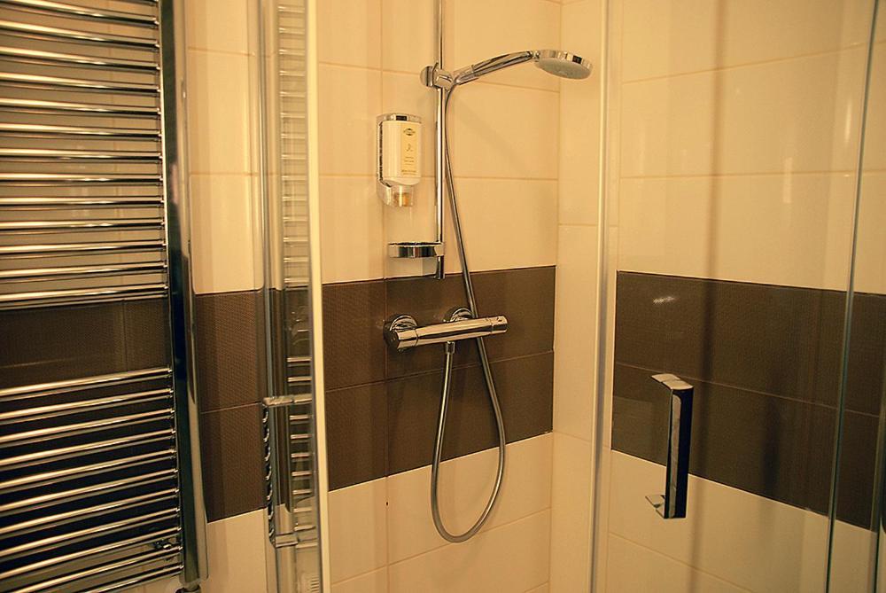 Hotel Opara Trebnje Room photo