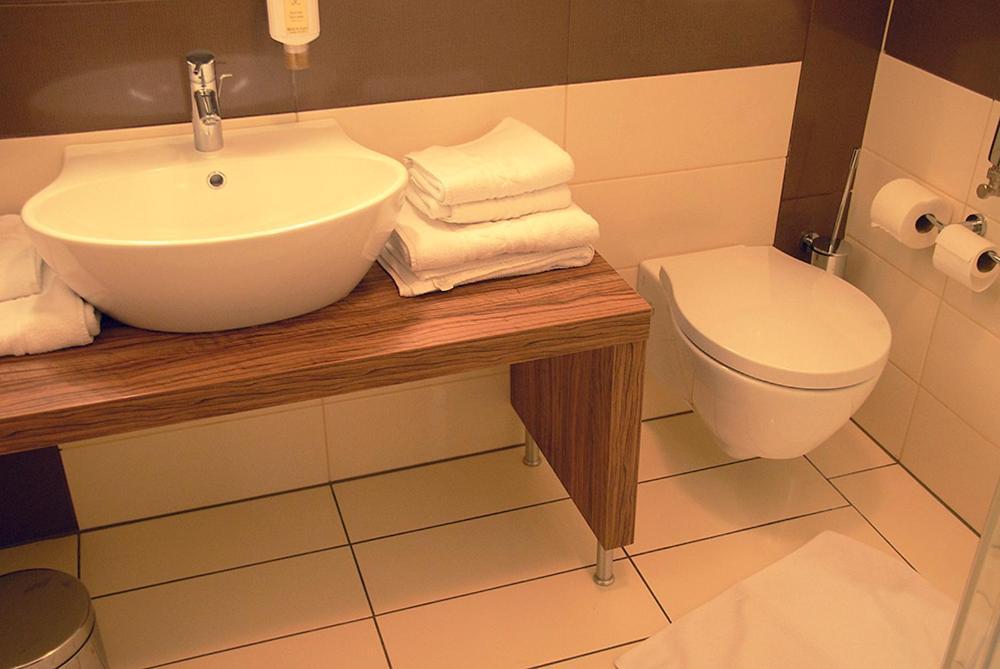 Hotel Opara Trebnje Room photo