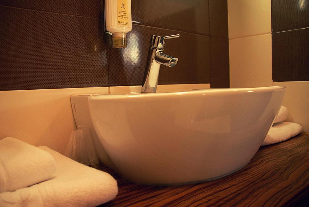 Hotel Opara Trebnje Room photo