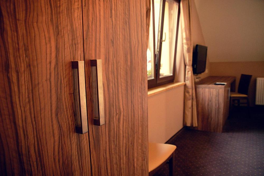 Hotel Opara Trebnje Room photo