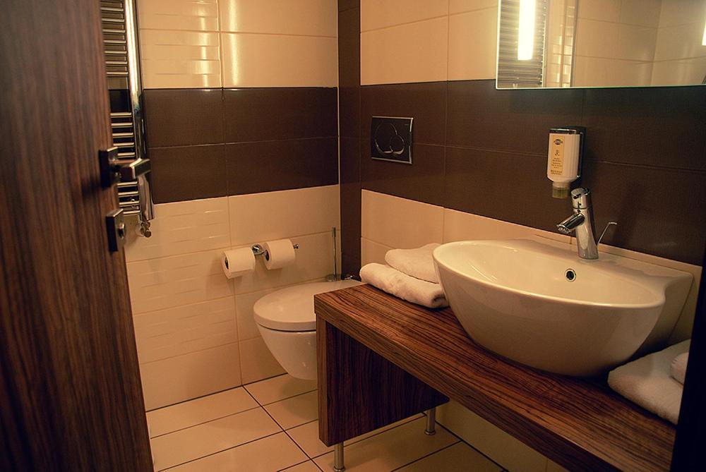 Hotel Opara Trebnje Room photo