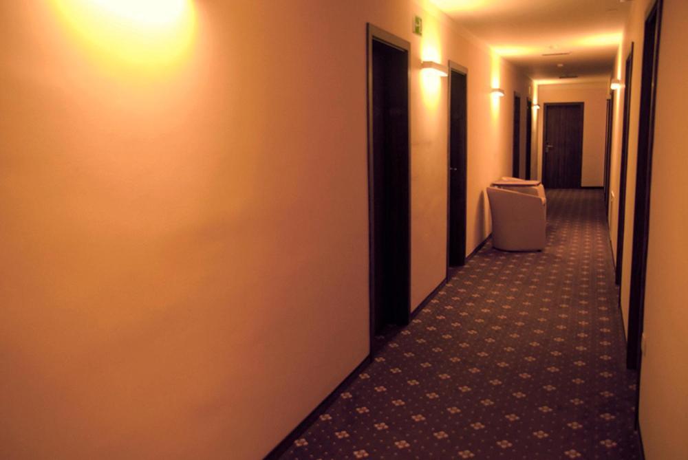 Hotel Opara Trebnje Exterior photo