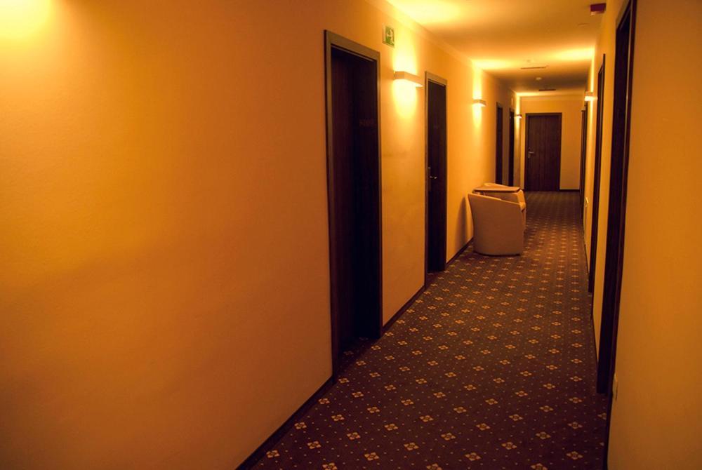 Hotel Opara Trebnje Exterior photo